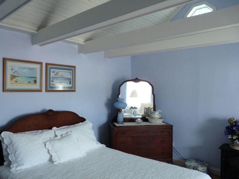 J. D. Thompson Inn Bed And Breakfast Tuckerton ภายนอก รูปภาพ