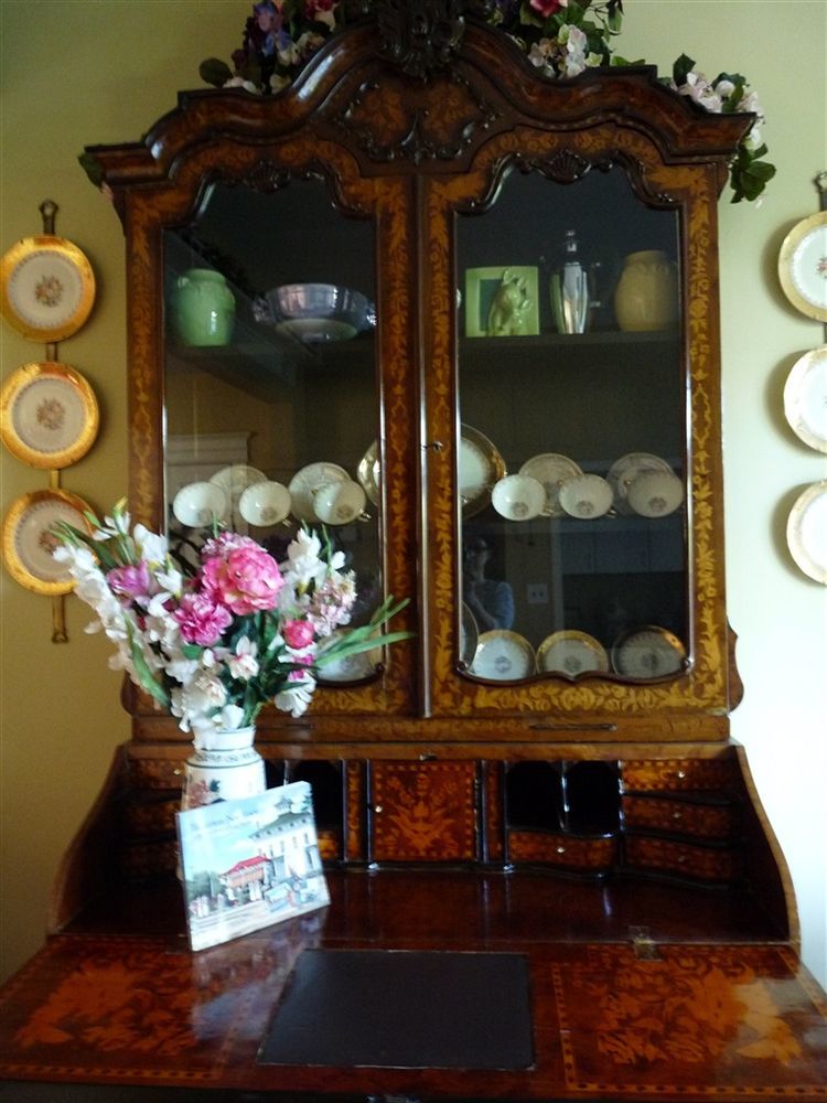 J. D. Thompson Inn Bed And Breakfast Tuckerton ภายนอก รูปภาพ